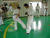 imura6 (110)_samu.gif